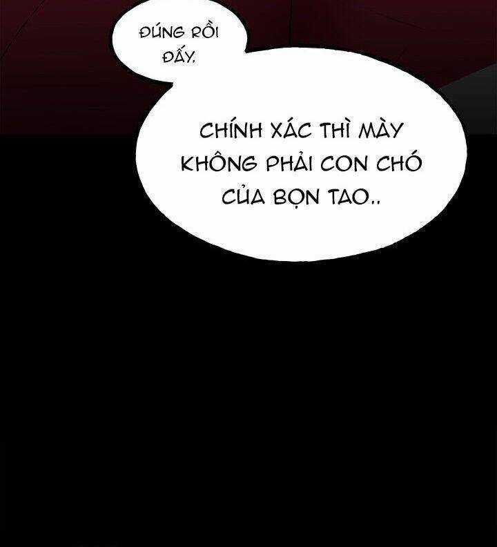 Kẻ Phản Diện - Chapter 138 - Trang 18