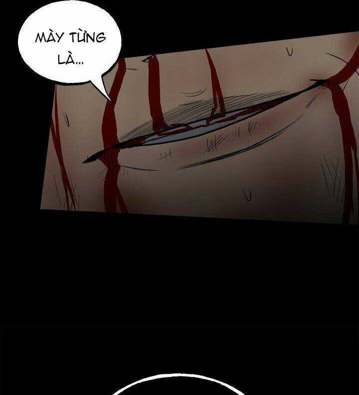 Kẻ Phản Diện - Chapter 138 - Trang 19