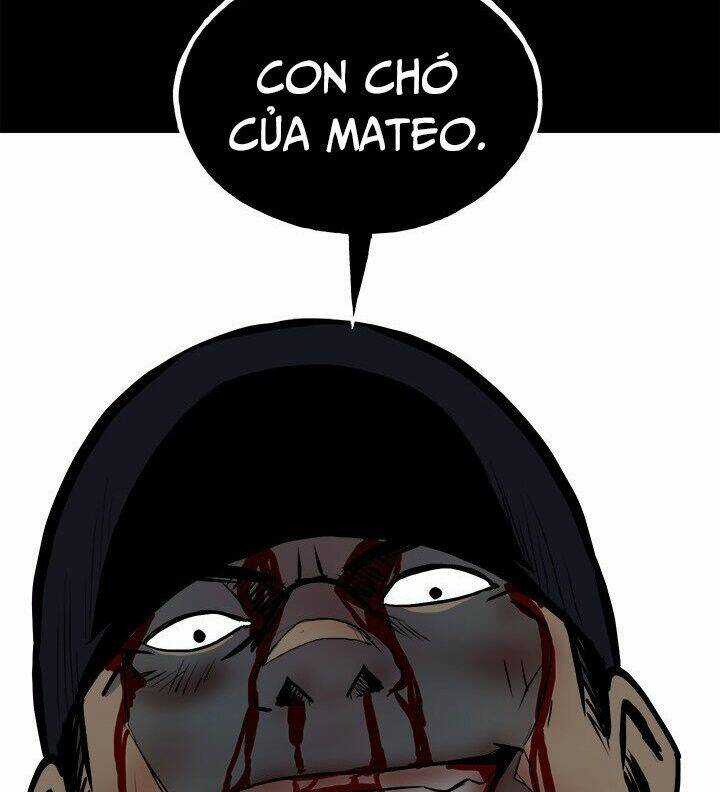 Kẻ Phản Diện - Chapter 138 - Trang 20