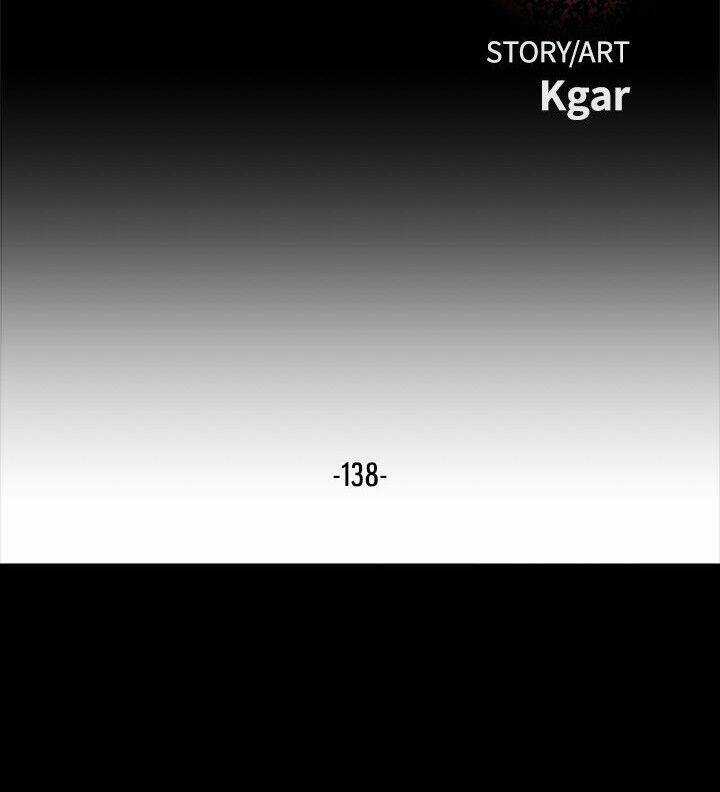 Kẻ Phản Diện - Chapter 138 - Trang 3