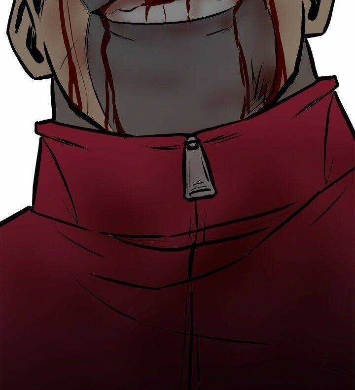 Kẻ Phản Diện - Chapter 138 - Trang 21