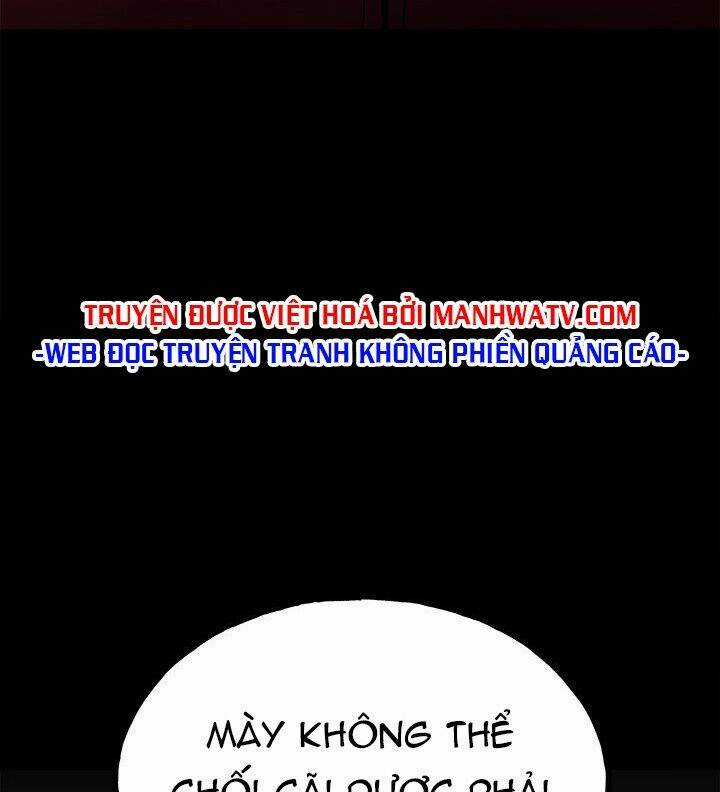 Kẻ Phản Diện - Chapter 138 - Trang 22