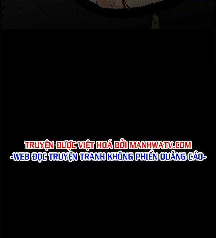 Kẻ Phản Diện - Chapter 138 - Trang 24