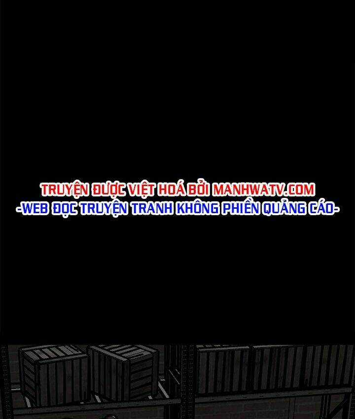 Kẻ Phản Diện - Chapter 138 - Trang 25