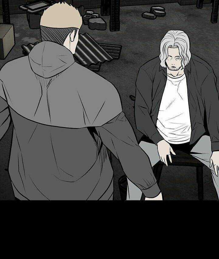 Kẻ Phản Diện - Chapter 138 - Trang 26