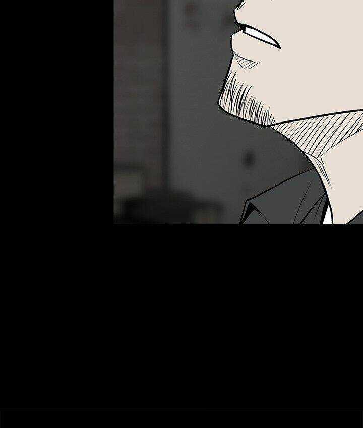 Kẻ Phản Diện - Chapter 138 - Trang 28