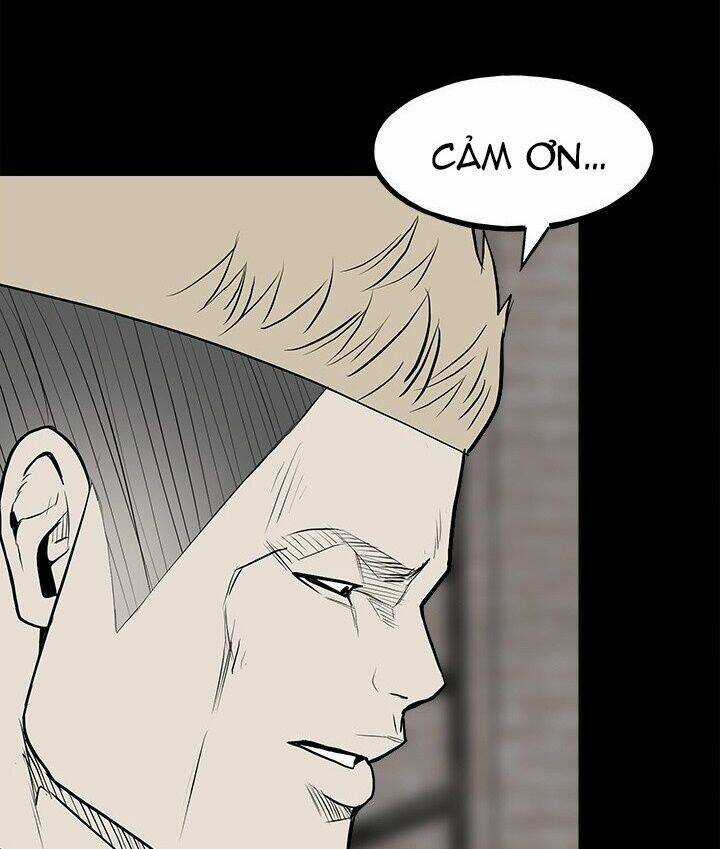 Kẻ Phản Diện - Chapter 138 - Trang 29