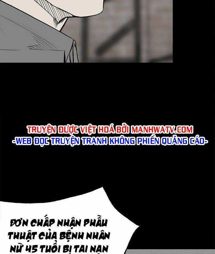 Kẻ Phản Diện - Chapter 138 - Trang 30