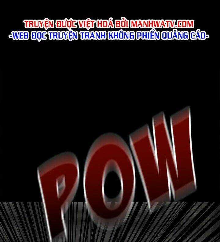 Kẻ Phản Diện - Chapter 138 - Trang 4