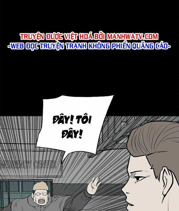 Kẻ Phản Diện - Chapter 138 - Trang 32