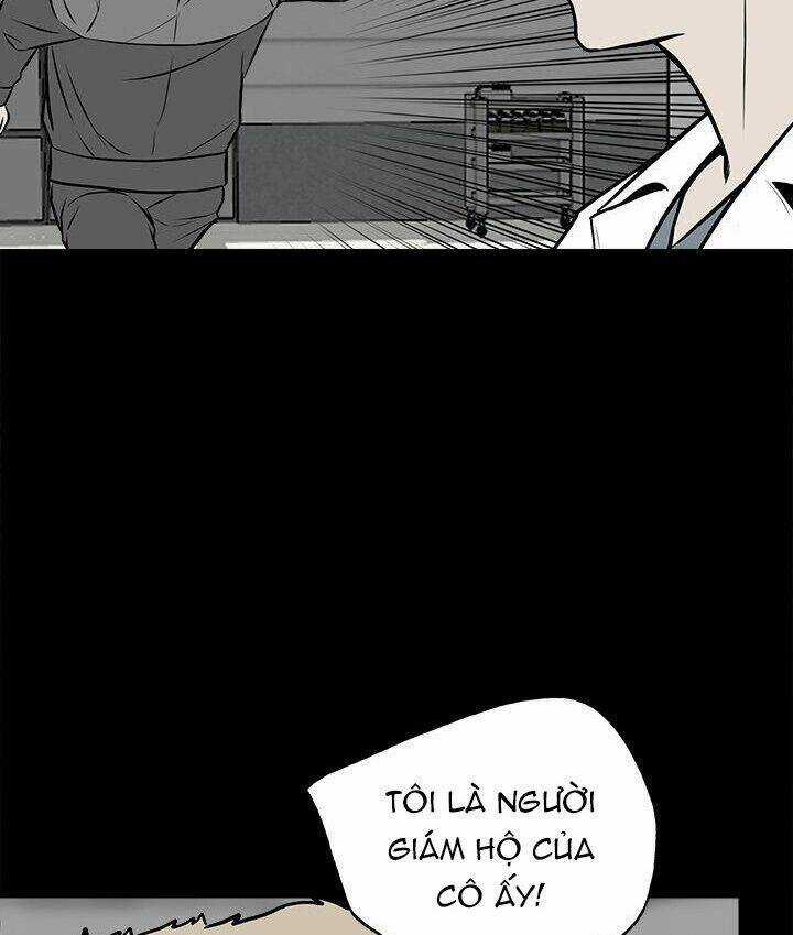 Kẻ Phản Diện - Chapter 138 - Trang 33