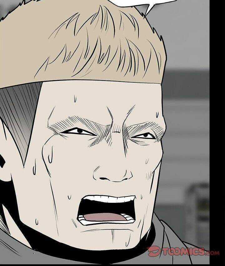 Kẻ Phản Diện - Chapter 138 - Trang 34