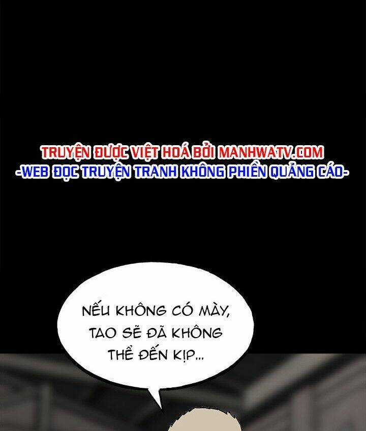 Kẻ Phản Diện - Chapter 138 - Trang 35
