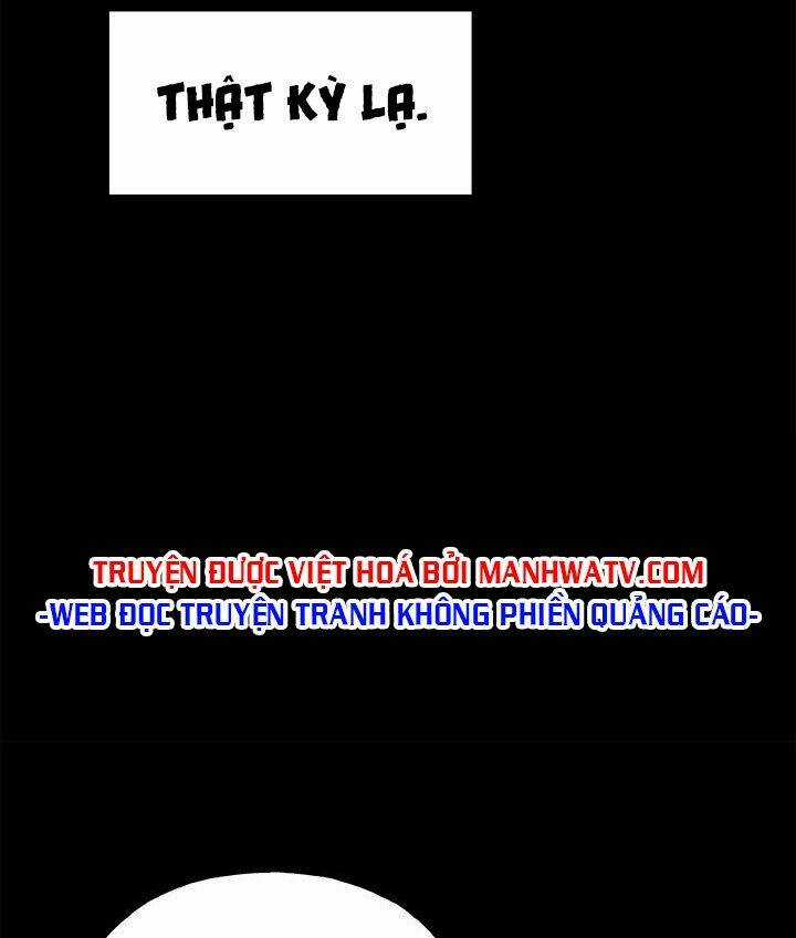 Kẻ Phản Diện - Chapter 138 - Trang 37