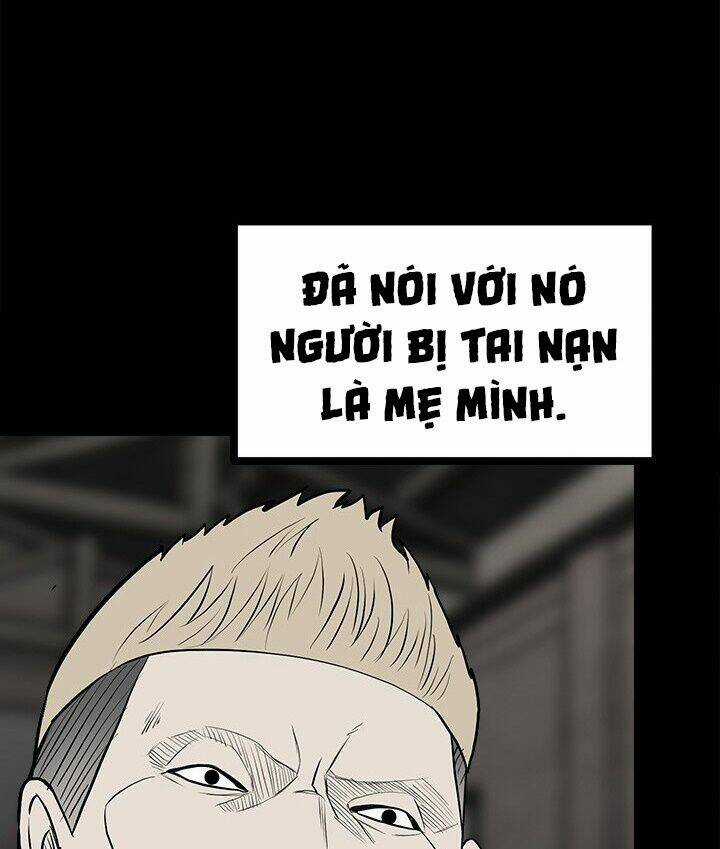 Kẻ Phản Diện - Chapter 138 - Trang 39