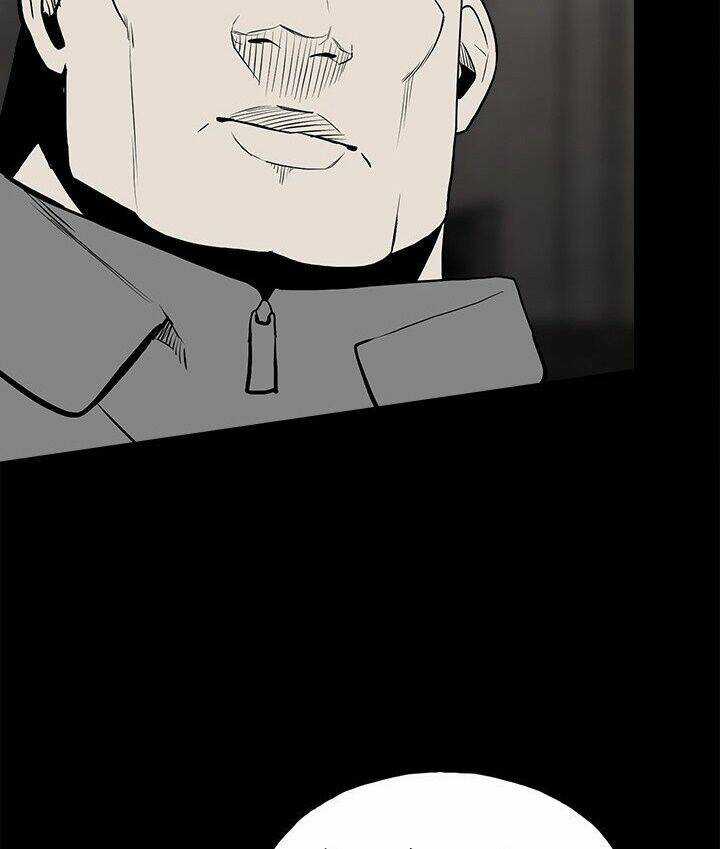 Kẻ Phản Diện - Chapter 138 - Trang 40