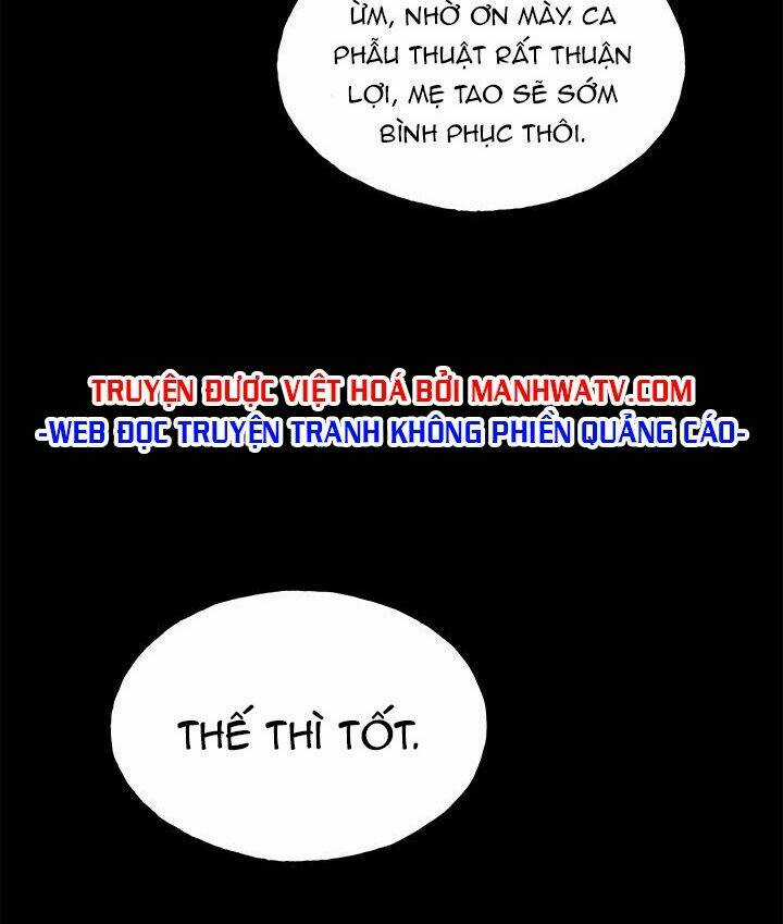 Kẻ Phản Diện - Chapter 138 - Trang 41