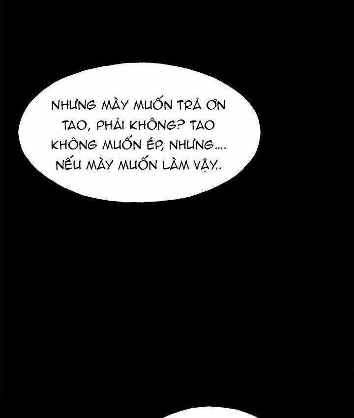 Kẻ Phản Diện - Chapter 138 - Trang 42