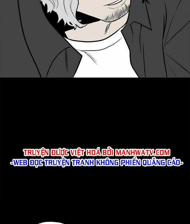 Kẻ Phản Diện - Chapter 138 - Trang 44