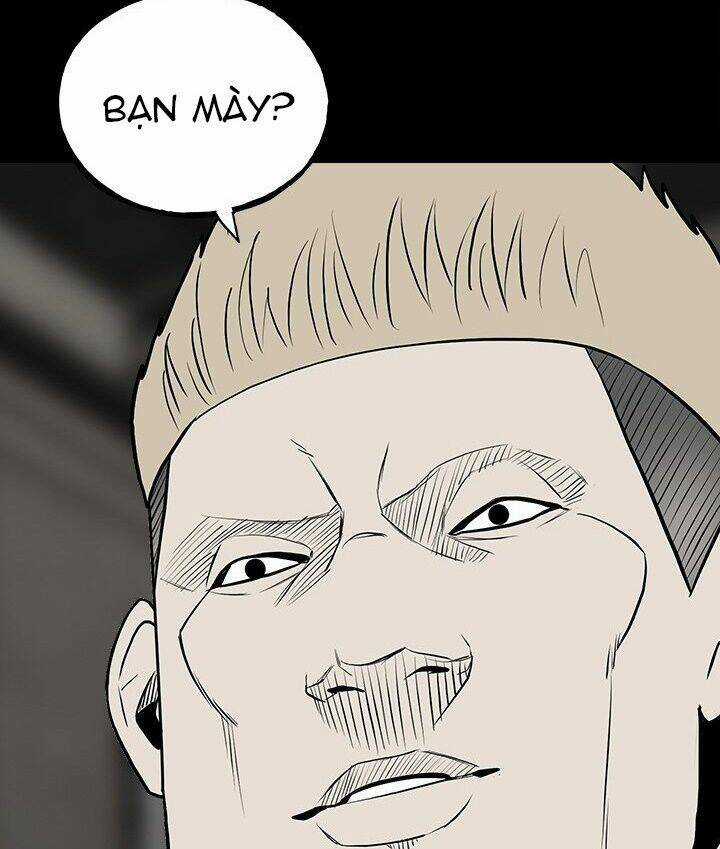 Kẻ Phản Diện - Chapter 138 - Trang 45