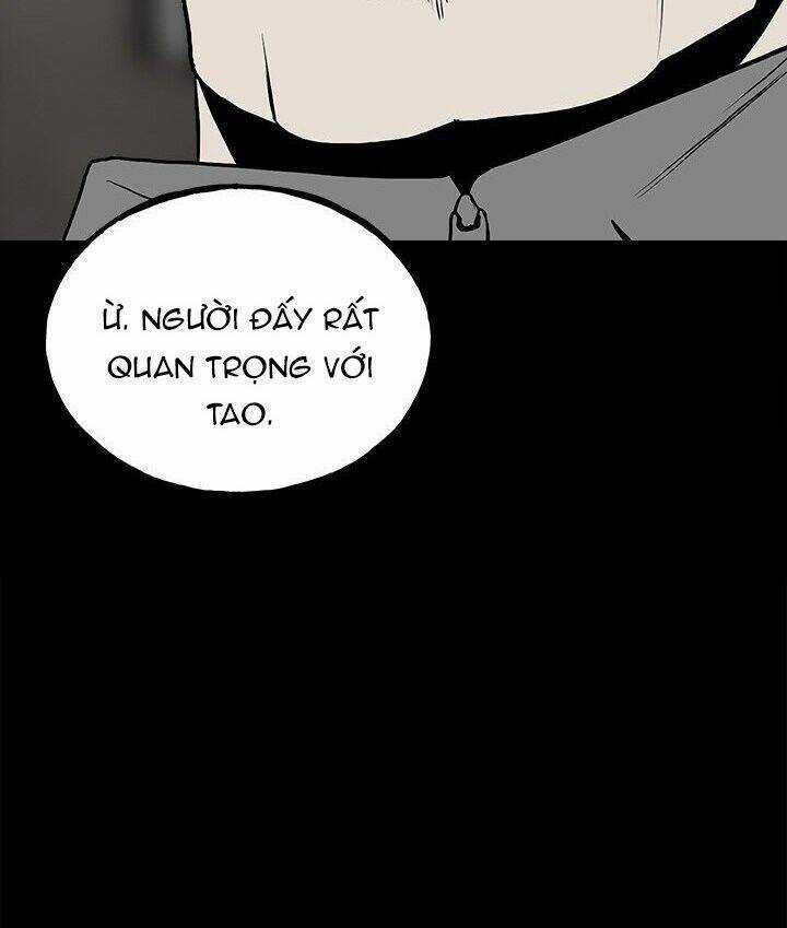 Kẻ Phản Diện - Chapter 138 - Trang 46