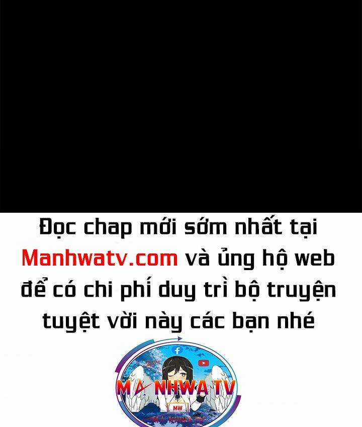 Kẻ Phản Diện - Chapter 138 - Trang 47