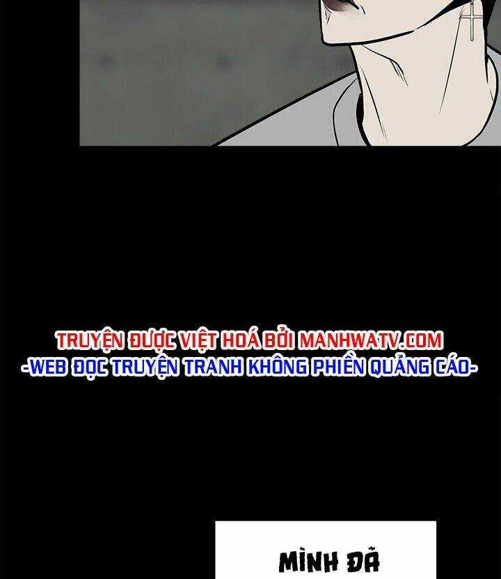Kẻ Phản Diện - Chapter 138 - Trang 50