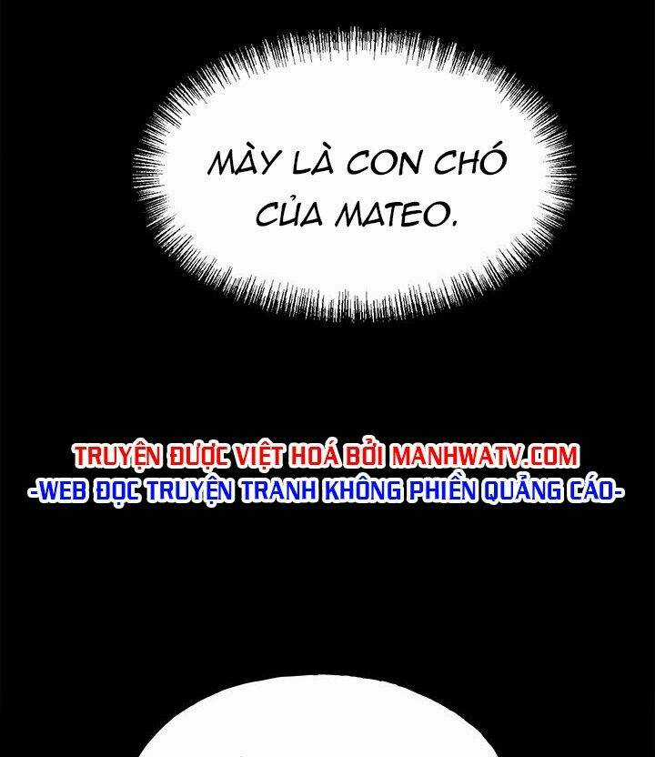 Kẻ Phản Diện - Chapter 138 - Trang 53