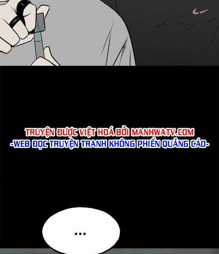 Kẻ Phản Diện - Chapter 138 - Trang 56