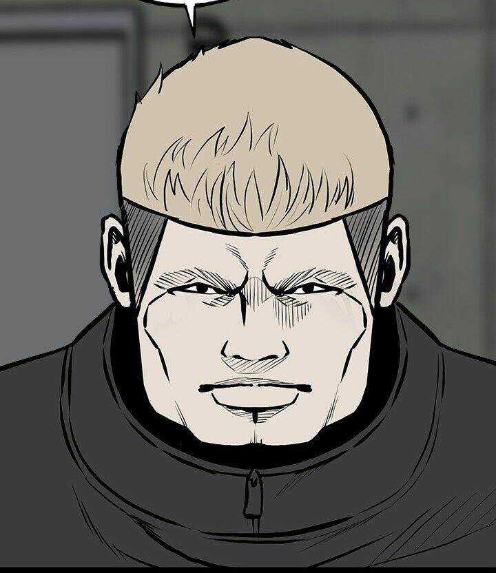 Kẻ Phản Diện - Chapter 138 - Trang 57