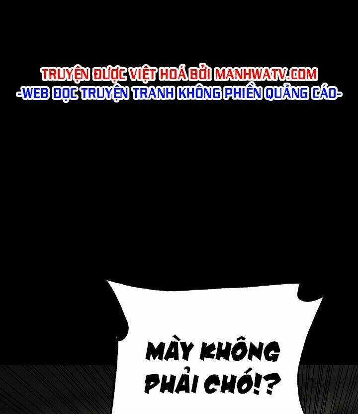 Kẻ Phản Diện - Chapter 138 - Trang 59