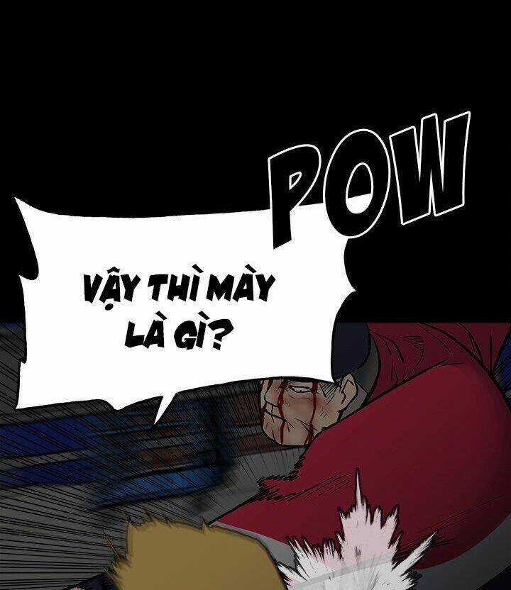 Kẻ Phản Diện - Chapter 138 - Trang 61