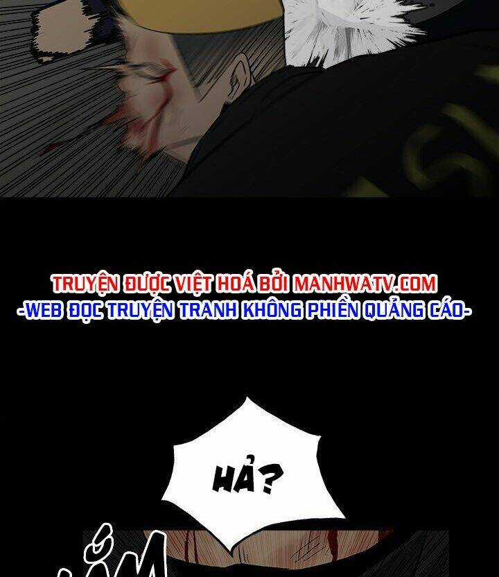 Kẻ Phản Diện - Chapter 138 - Trang 62