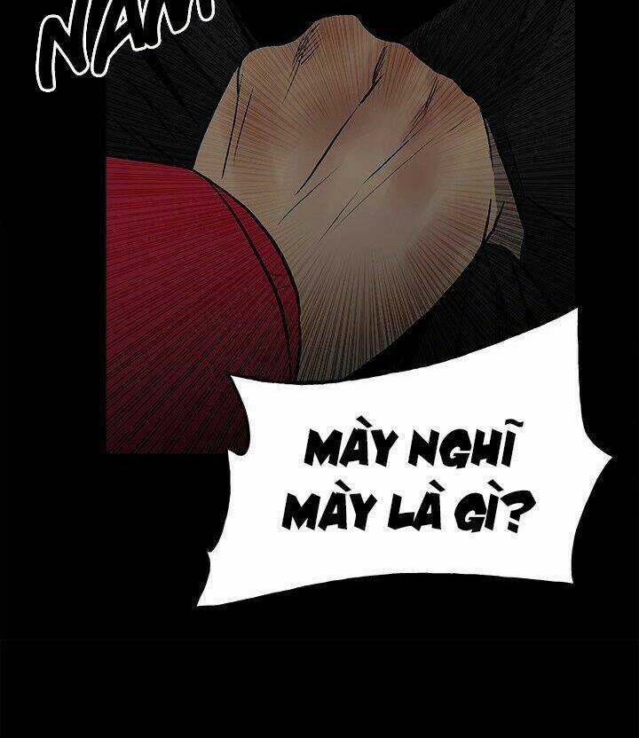 Kẻ Phản Diện - Chapter 138 - Trang 63