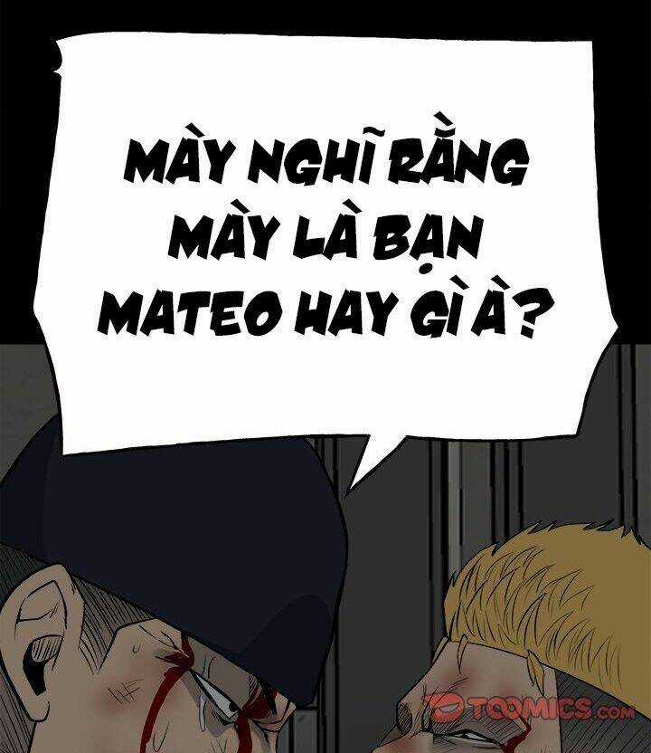 Kẻ Phản Diện - Chapter 138 - Trang 64