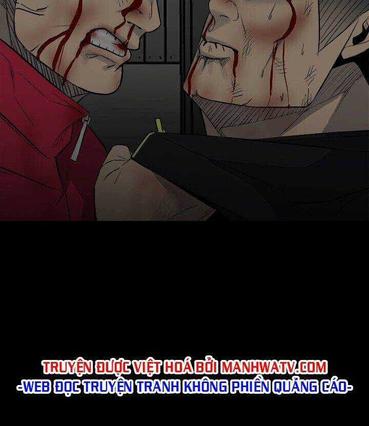 Kẻ Phản Diện - Chapter 138 - Trang 65