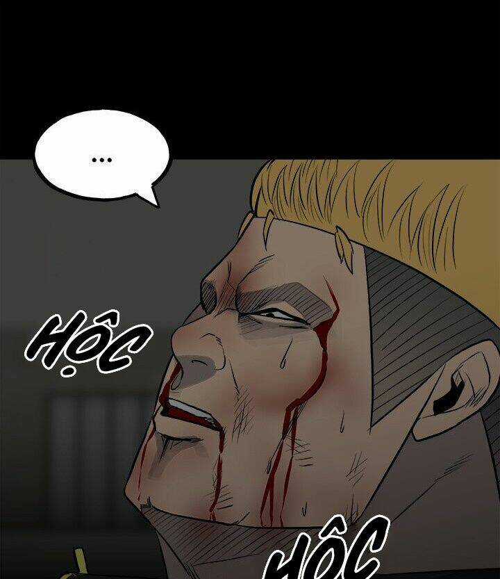 Kẻ Phản Diện - Chapter 138 - Trang 66