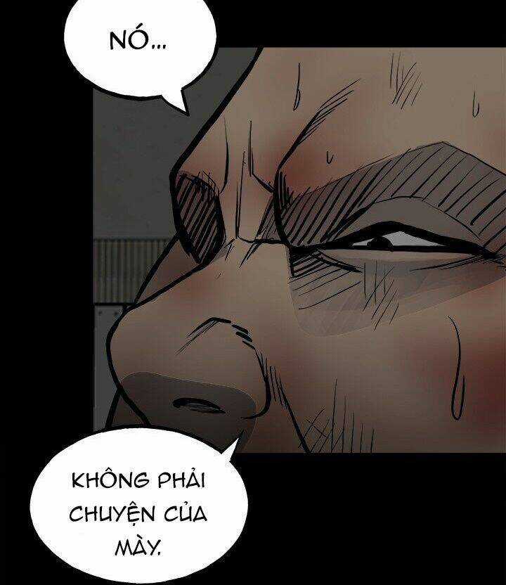 Kẻ Phản Diện - Chapter 138 - Trang 68