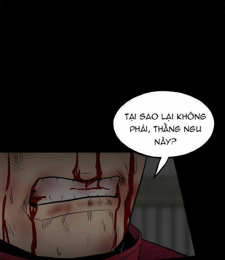 Kẻ Phản Diện - Chapter 138 - Trang 69