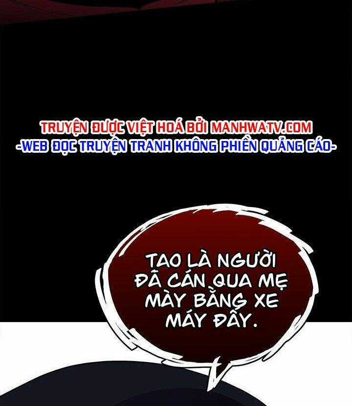 Kẻ Phản Diện - Chapter 138 - Trang 70