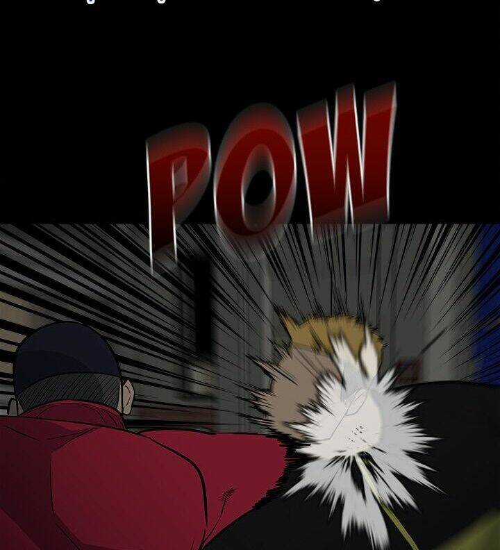 Kẻ Phản Diện - Chapter 138 - Trang 8