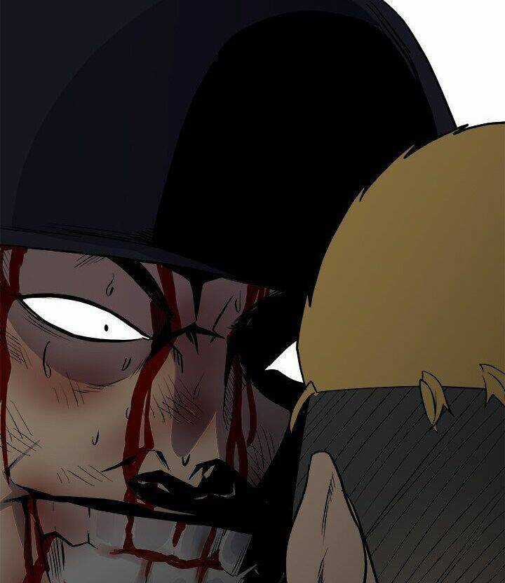 Kẻ Phản Diện - Chapter 138 - Trang 71