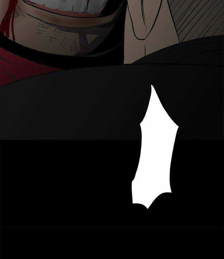 Kẻ Phản Diện - Chapter 138 - Trang 72