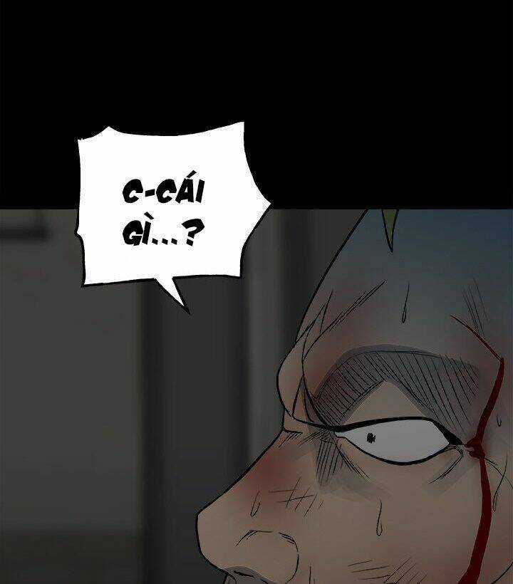 Kẻ Phản Diện - Chapter 138 - Trang 73