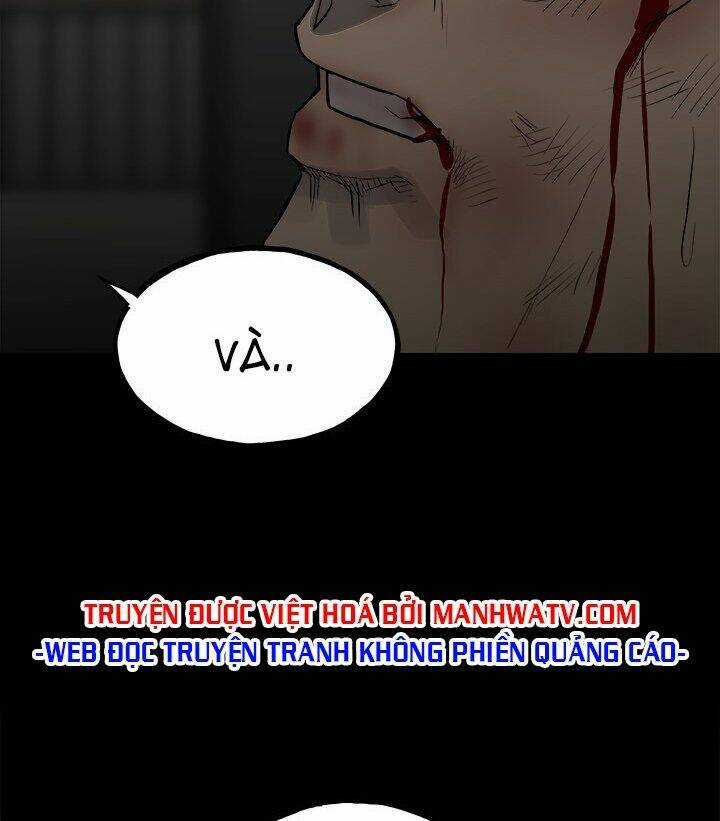 Kẻ Phản Diện - Chapter 138 - Trang 74