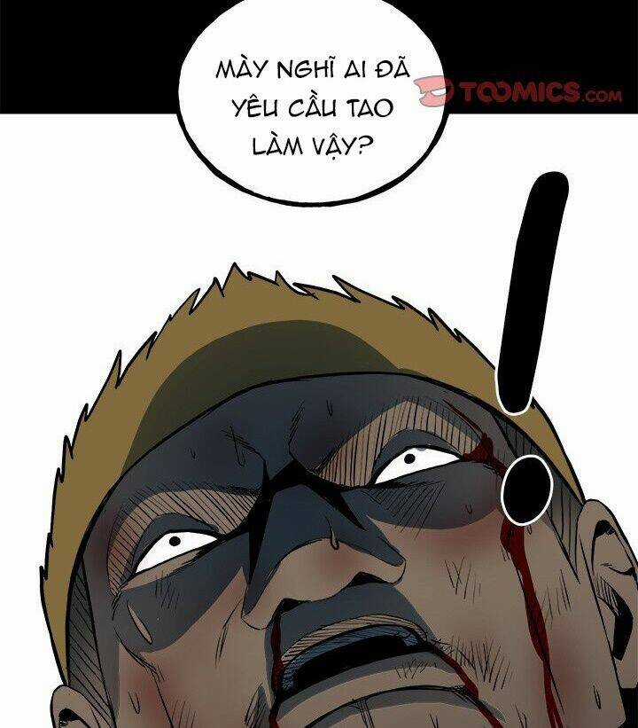 Kẻ Phản Diện - Chapter 138 - Trang 75