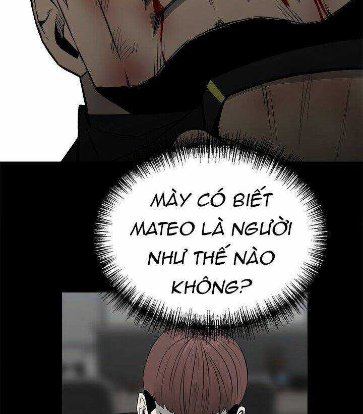 Kẻ Phản Diện - Chapter 138 - Trang 76