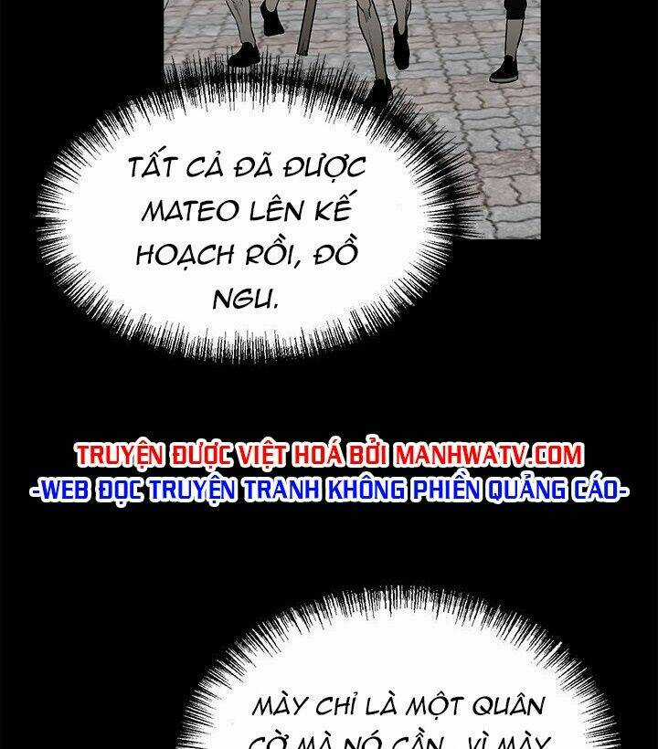 Kẻ Phản Diện - Chapter 138 - Trang 79