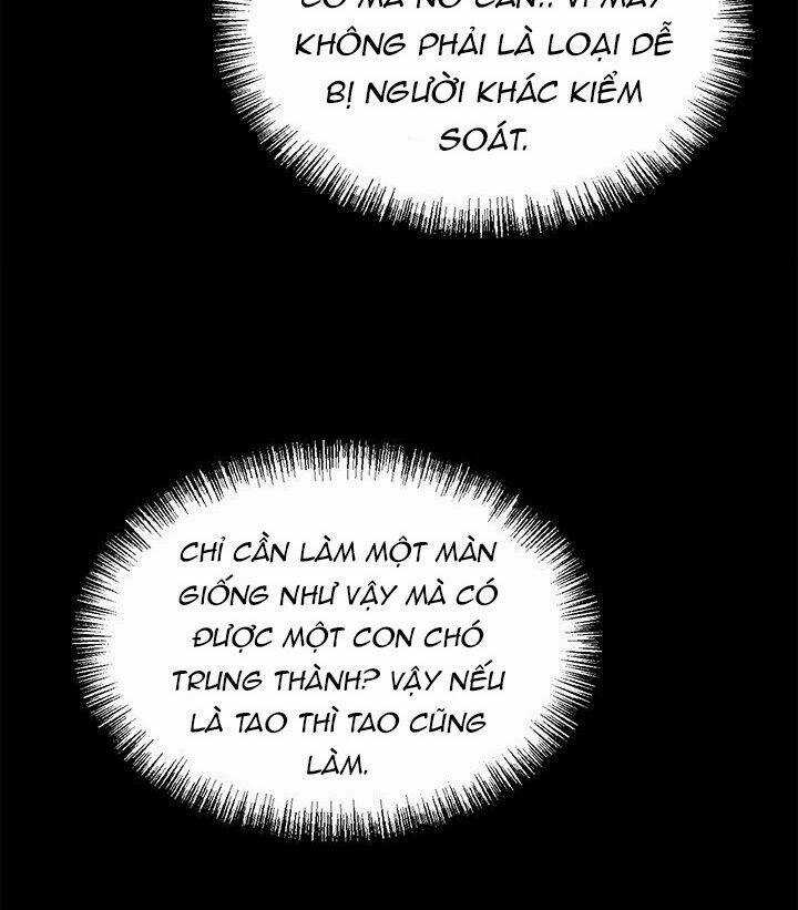 Kẻ Phản Diện - Chapter 138 - Trang 80