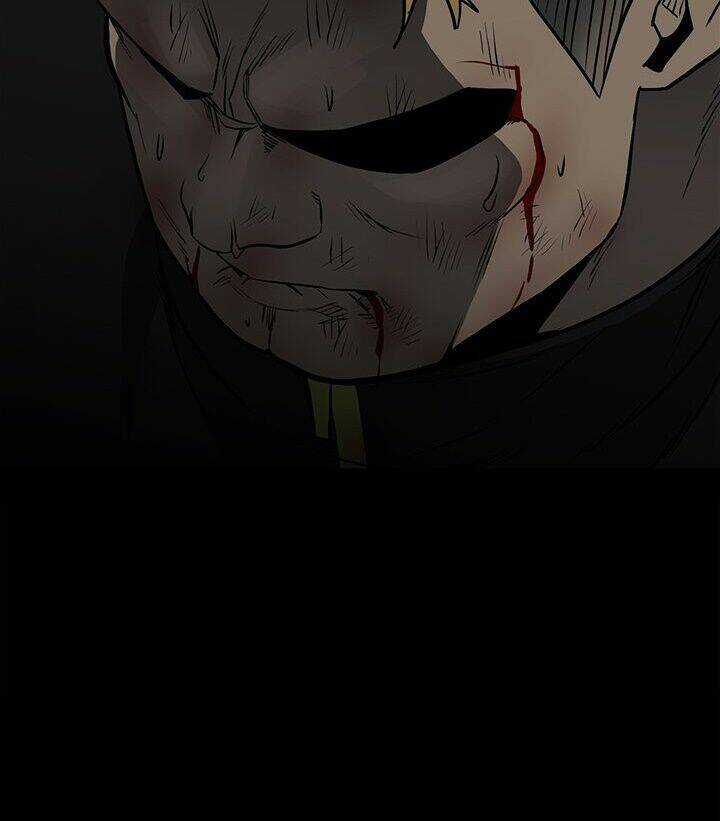 Kẻ Phản Diện - Chapter 138 - Trang 82